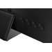 Samsung Series 8 QN75QN800CFXZX Televisor 190.5 cm (75") 8K Ultra HD Smart TV Wifi Negro, Titanio