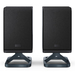 Sharp HT-SPR52021(BK) loudspeaker Black Wireless 66 W thumbnail 1