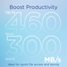 Integral 120GB SSD 2.5INCH SATA 3 R-460MB/s W-300MB/s TBW 35 V SERIES 2 thumbnail 3