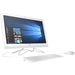HP 24 -f0035a AMD A6 A6-9225 60.5 cm (23.8″) 1920 x 1080 pixels All-in-One PC 4 GB DDR4-SDRAM 1 TB HDD Windows 10 Home Wi-Fi 5 (802.11ac) White thumbnail 3