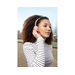 JVC HA-S20BT-P-E headphones/headset Wireless Head-band Music Bluetooth Pink thumbnail 10
