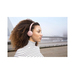 JVC HA-S20BT-P-E headphones/headset Wireless Head-band Music Bluetooth Pink thumbnail 9