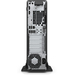 HP EliteDesk 800 G4 + Zero-X Raven+ Drone Intel® Core™ i5 i5-8500 8 GB DDR4-SDRAM 1 TB HDD Windows 10 Pro SFF PC Black, Silver thumbnail 8