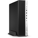 HP EliteDesk 800 G4 + Zero-X Raven+ Drone Intel® Core™ i5 i5-8500 8 GB DDR4-SDRAM 1 TB HDD Windows 10 Pro SFF PC Black, Silver thumbnail 6