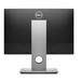 DELL OptiPlex 5260 Intel® Core™ i5 i5-8500 54.6 cm (21.5″) 1920 x 1080 pixels All-in-One PC 8 GB DDR4-SDRAM 256 GB SSD Windows 10 Pro Wi-Fi 5 (802.11ac) Black, Silver thumbnail 4