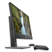 DELL OptiPlex 5260 Intel® Core™ i5 i5-8500 54.6 cm (21.5″) 1920 x 1080 pixels All-in-One PC 8 GB DDR4-SDRAM 256 GB SSD Windows 10 Pro Wi-Fi 5 (802.11ac) Black, Silver thumbnail 2