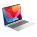 Laptop HP Pavilion 16 A58T9EA R7 8840U/16'' WUXGA/16GB/1000GB/W11