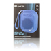 NGS Roller Dice Blue 3 W thumbnail 6