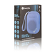 NGS Roller Dice Blue 3 W thumbnail 5