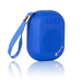 NGS Roller Dice Blue 3 W thumbnail 4