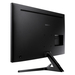 Samsung 4K Monitor 32 inch LU32J590UQU thumbnail 8