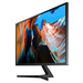 Samsung 4K Monitor 32 inch LU32J590UQU thumbnail 6