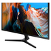 Samsung 4K Monitor 32 inch LU32J590UQU thumbnail 11