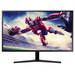 Samsung 4K Monitor 32 inch LU32J590UQU thumbnail 16