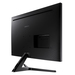 Samsung 4K Monitor 32 inch LU32J590UQU thumbnail 9