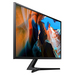 Samsung 4K Monitor 32 inch LU32J590UQU thumbnail 7