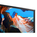 Samsung 4K Monitor 32 inch LU32J590UQU thumbnail 12