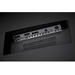 Samsung 4K Monitor 32 inch LU32J590UQU thumbnail 13