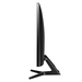 Samsung 4K Monitor 32 inch LU32J590UQU thumbnail 5
