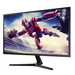 Samsung 4K Monitor 32 inch LU32J590UQU thumbnail 15