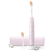 Philips Sonicare Series 7500 HX7422/06 Roze