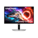 Samsung G8 G80SH LS27HG802SUXEN OLED
