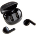 JVC GUMY Headset Wireless In-ear Music Bluetooth Black thumbnail 2