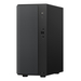 ASUS VM501MH-0R7260064W
