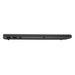 HP 15-fd1004sax Intel Core 5 120U Laptop 39.6 cm (15.6″) HD 8 GB DDR4-SDRAM 512 GB SSD Wi-Fi 6 (802.11ax) Windows 11 Home Grey thumbnail 6