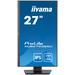 iiyama ProLite XUB2793QSU-B7