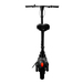 Vorago SC-350 scooter eléctrico 1 Asiento(s) 25 kmh 350 W Negro