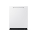Samsung DW60CG530B00ET