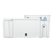 HP Inc. Urządzenie wielofunkcyjne DeskJet 4222e All-in -One Printer 60K29B