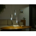 Philips Hue Lightguide Edison White and Color E27