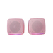 Mars Gaming MSPRO Stereo portable speaker Pink 10 W thumbnail 2
