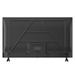 LG Led 55" NU800 (2026)