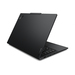 Lenovo ThinkPad T14s Gen 7 (AMD) Copilot+ PC AMD Ryzen AI 7 PRO 450 Laptop 35.6 cm (14″) Touchscreen WUXGA 32 GB LPDDR5x-SDRAM 512 GB SSD Wi-Fi 7 (802.11be) Windows 11 Pro Black thumbnail 12
