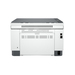 Drukarka wielofunkcyjna laserowa HP LaserJet M234dw USB Wi-Fi