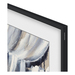 Samsung 43" The Frame (2026)