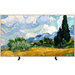TCL QD Mini-led 75" A400 Pro (2026)