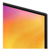 Samsung Mini-led 85" M73H (2026)
