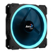 Aerocool Orbit Computer case Fan 12 cm Black thumbnail 11