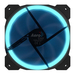 Aerocool Orbit Computer case Fan 12 cm Black thumbnail 6