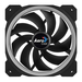 Aerocool Orbit Computer case Fan 12 cm Black thumbnail 8