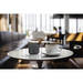 Hama Gentleman-S Mono portable speaker Black thumbnail 5