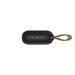Hama Gentleman-S Mono portable speaker Black thumbnail 3