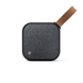 Hama Gentleman-S Mono portable speaker Black thumbnail 2