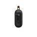 Hama Gentleman-S Mono portable speaker Black thumbnail 4