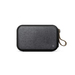 Hama Gentleman-M Stereo portable speaker Black thumbnail 2