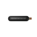 Hama Gentleman-M Stereo portable speaker Black thumbnail 3